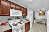 5098 River Glen Drive - Photo 11