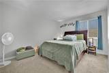 5098 River Glen Drive - Photo 12