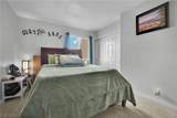 5098 River Glen Drive - Photo 13