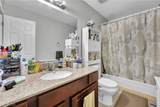 5098 River Glen Drive - Photo 14