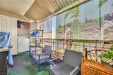 5098 River Glen Drive - Photo 15