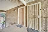 5098 River Glen Drive - Photo 3