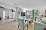 5098 River Glen Drive - Photo 4