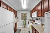 5098 River Glen Drive - Photo 8