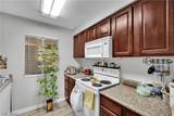5098 River Glen Drive - Photo 9