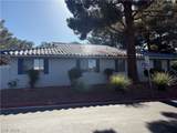 2121 Twickenham Place - Photo 1