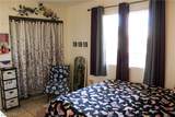2121 Twickenham Place - Photo 11