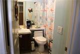 2121 Twickenham Place - Photo 14