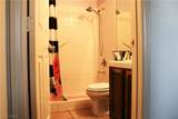 2121 Twickenham Place - Photo 15