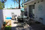 2121 Twickenham Place - Photo 16