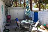 2121 Twickenham Place - Photo 17