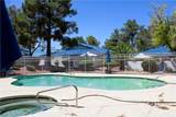 2121 Twickenham Place - Photo 18