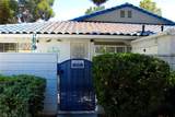 2121 Twickenham Place - Photo 2
