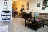 2121 Twickenham Place - Photo 5