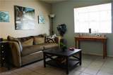 2121 Twickenham Place - Photo 6