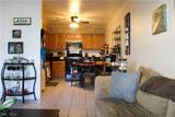 2121 Twickenham Place - Photo 7