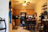 2121 Twickenham Place - Photo 8