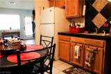 2121 Twickenham Place - Photo 9