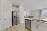 3543 Brittoli Avenue - Photo 10