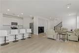 3543 Brittoli Avenue - Photo 11