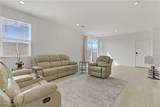 3543 Brittoli Avenue - Photo 12
