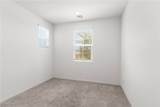 3543 Brittoli Avenue - Photo 13