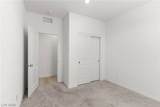 3543 Brittoli Avenue - Photo 14