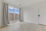 3543 Brittoli Avenue - Photo 15