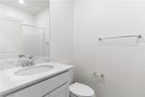 3543 Brittoli Avenue - Photo 16