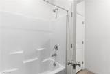 3543 Brittoli Avenue - Photo 17