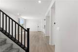 3543 Brittoli Avenue - Photo 18