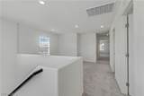 3543 Brittoli Avenue - Photo 19