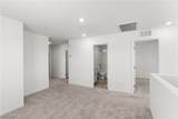3543 Brittoli Avenue - Photo 22