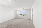 3543 Brittoli Avenue - Photo 24