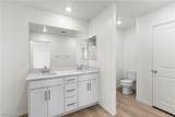 3543 Brittoli Avenue - Photo 25