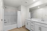 3543 Brittoli Avenue - Photo 26