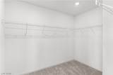 3543 Brittoli Avenue - Photo 27