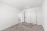 3543 Brittoli Avenue - Photo 29