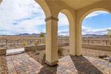 3543 Brittoli Avenue - Photo 3