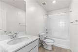 3543 Brittoli Avenue - Photo 30