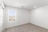 3543 Brittoli Avenue - Photo 32