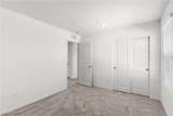 3543 Brittoli Avenue - Photo 33