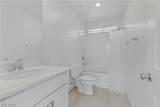 3543 Brittoli Avenue - Photo 34