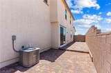 3543 Brittoli Avenue - Photo 35
