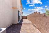 3543 Brittoli Avenue - Photo 36