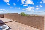 3543 Brittoli Avenue - Photo 37