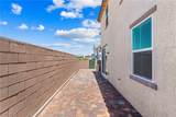 3543 Brittoli Avenue - Photo 38