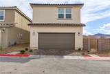 3543 Brittoli Avenue - Photo 39