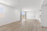 3543 Brittoli Avenue - Photo 4