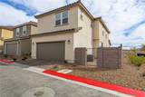 3543 Brittoli Avenue - Photo 40